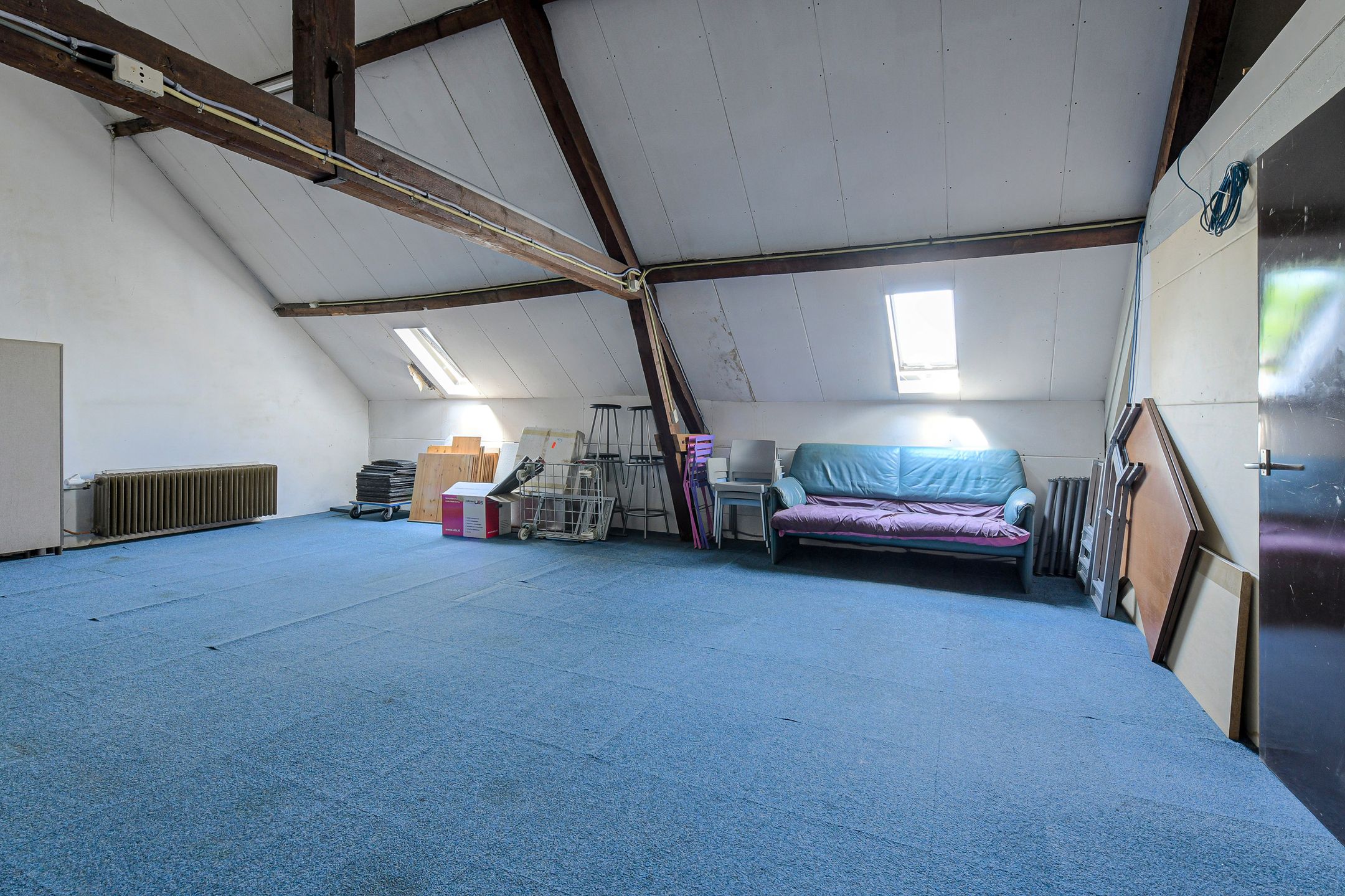 Photo 30 of Laan 3