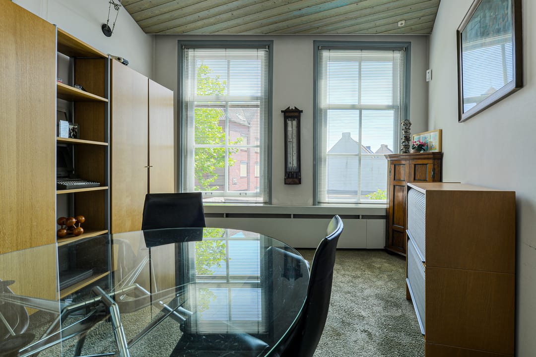Photo 26 of Laan 3