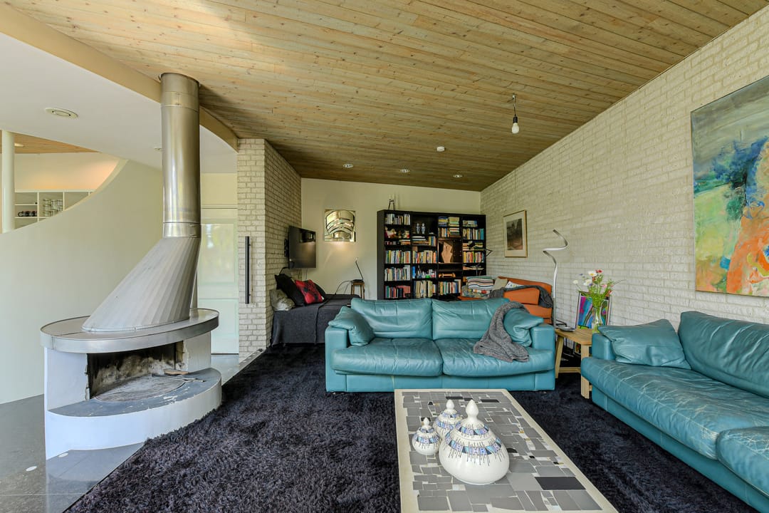 Photo 7 of Laan 3