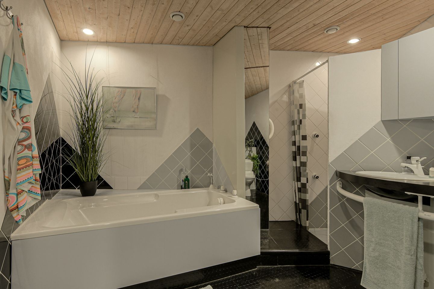 Photo 20 of Laan 3