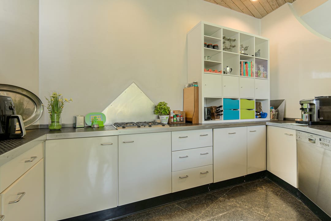 Photo 13 of Laan 3