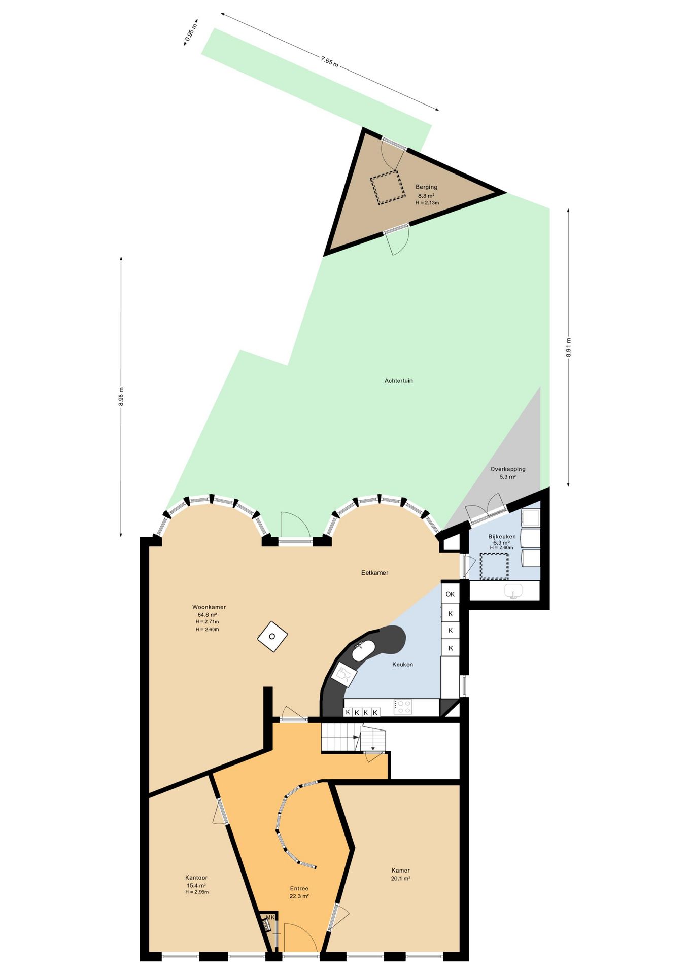 Photo 39 of Laan 3