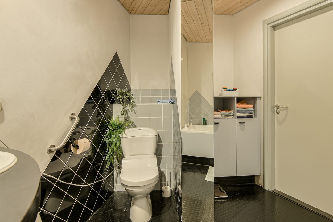 Photo 22 of Laan 3