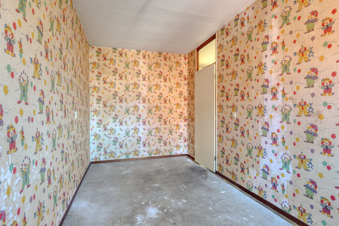 Photo 16 of Stroveer 189
