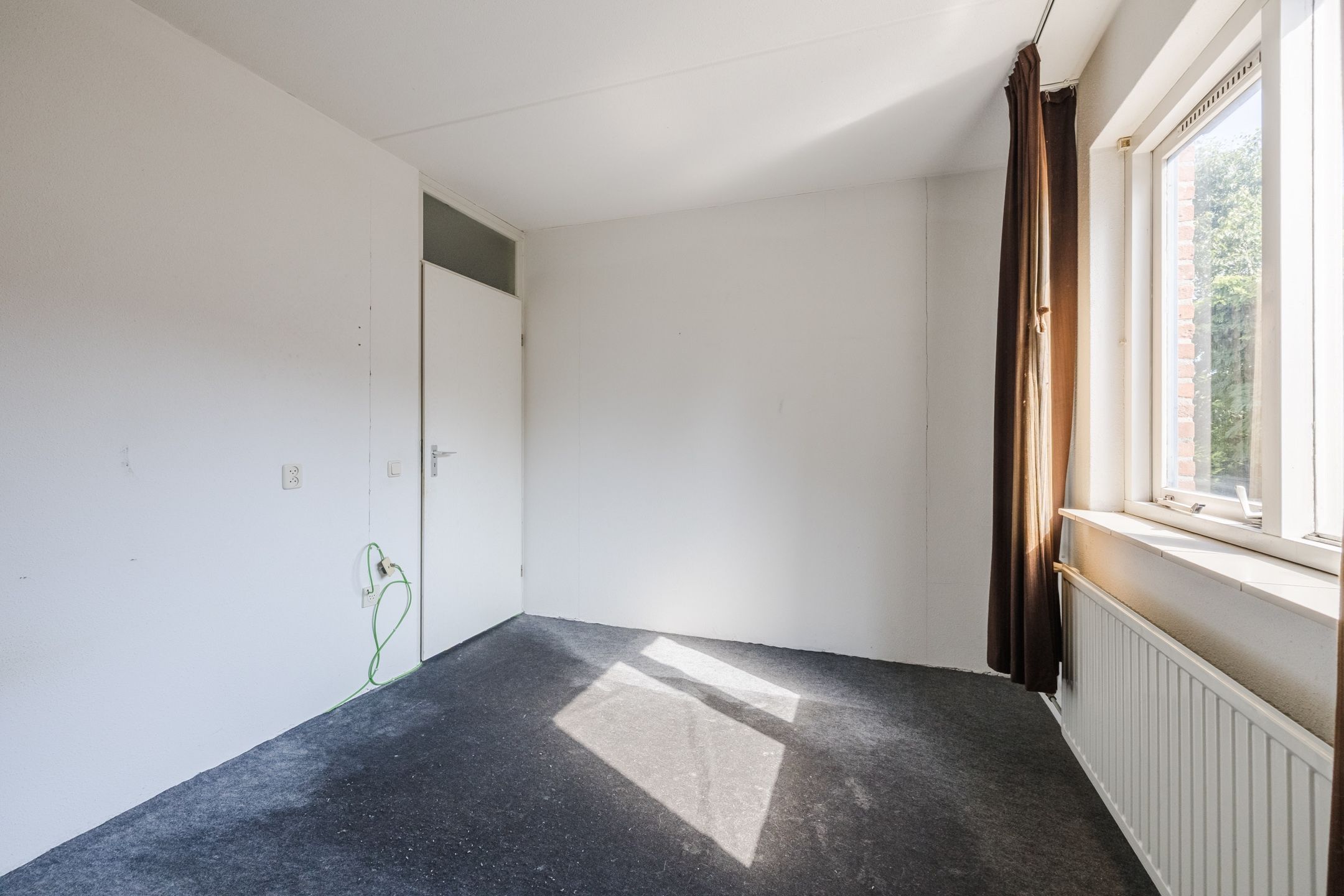 Photo 21 of Kwartelhoek 12