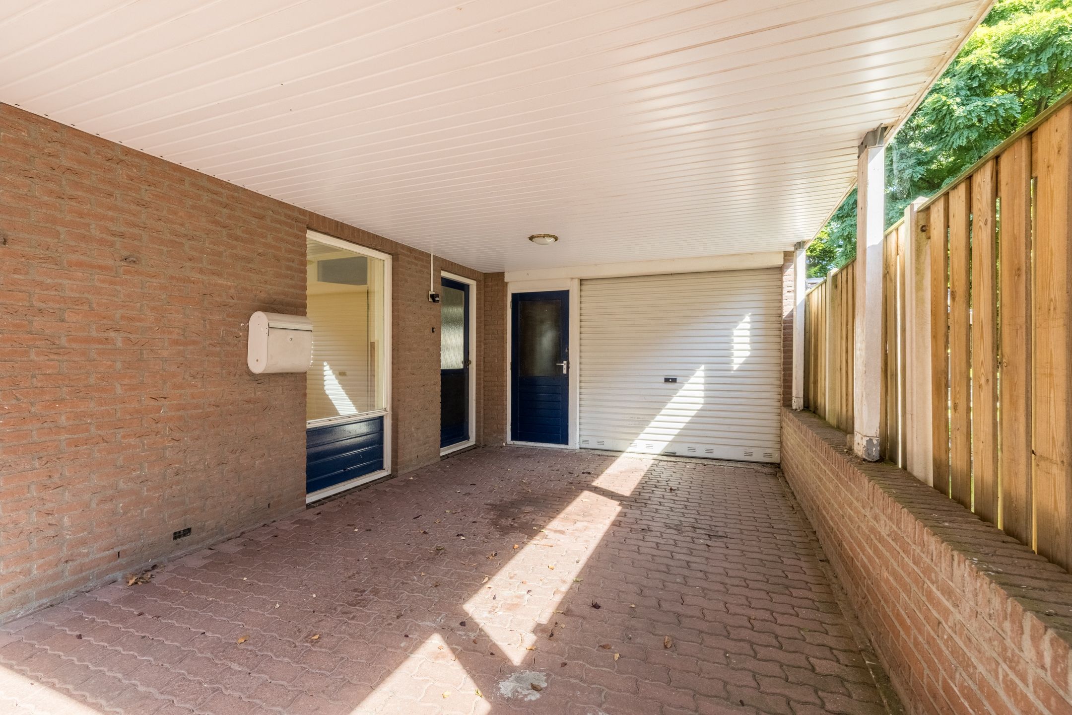 Photo 45 of Kwartelhoek 12