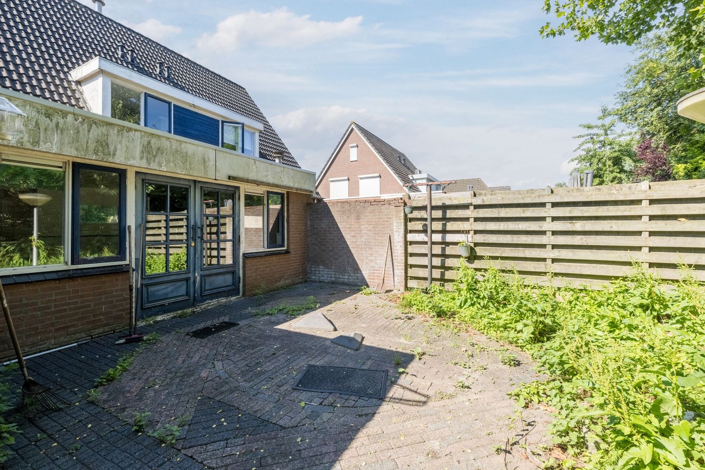 Photo 35 of Kwartelhoek 12