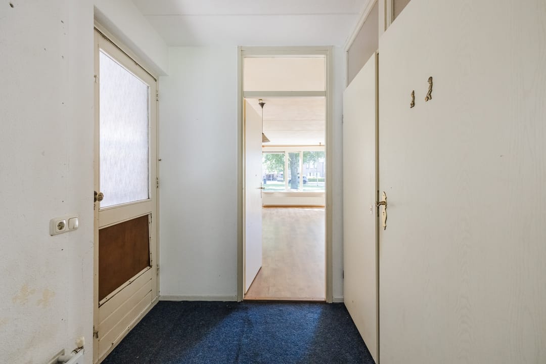 Photo 16 of Kwartelhoek 12