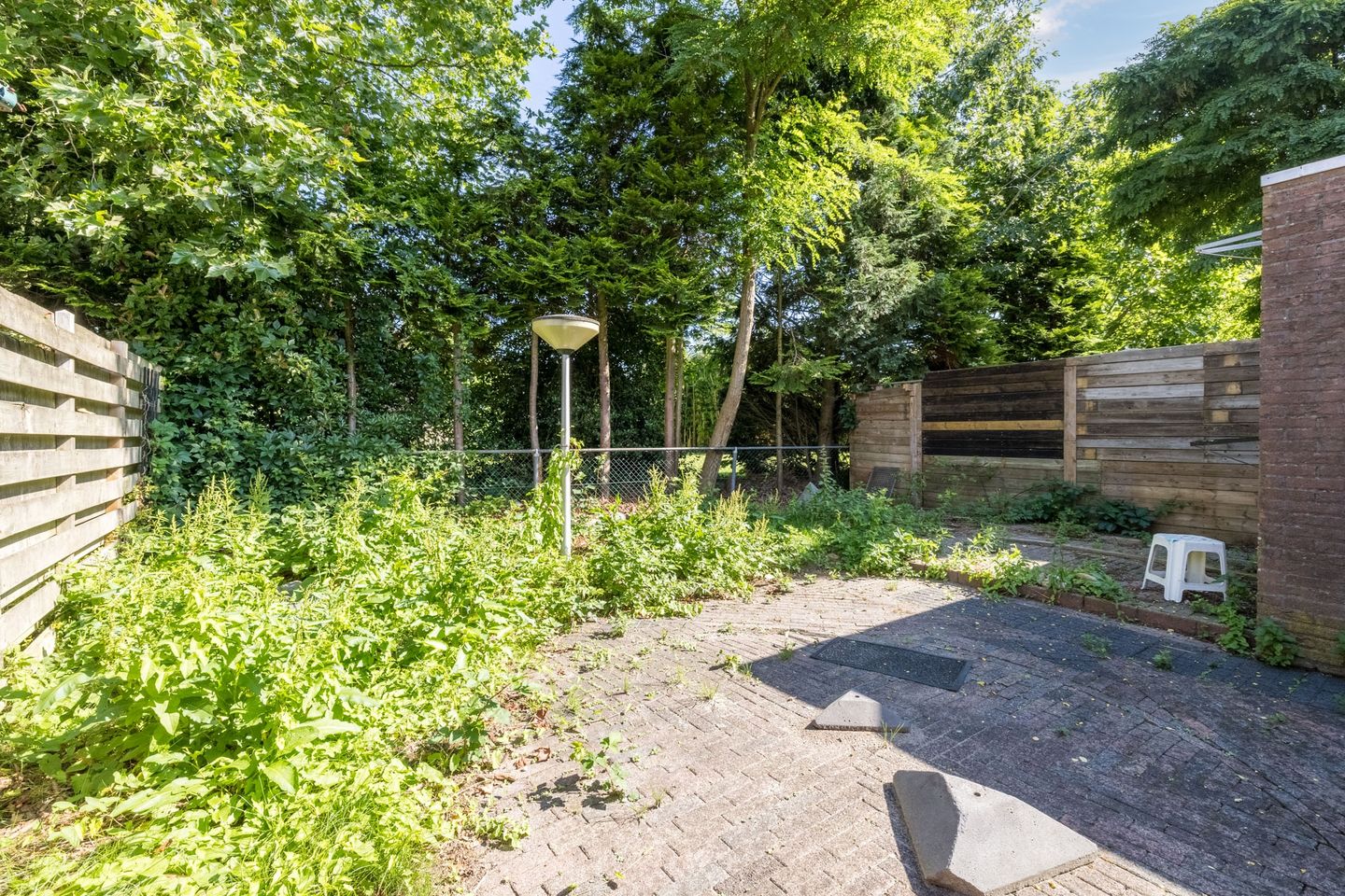 Photo 34 of Kwartelhoek 12