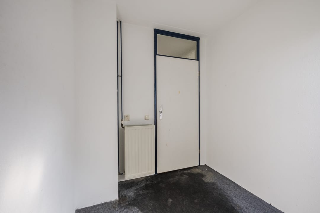 Photo 26 of Kwartelhoek 12