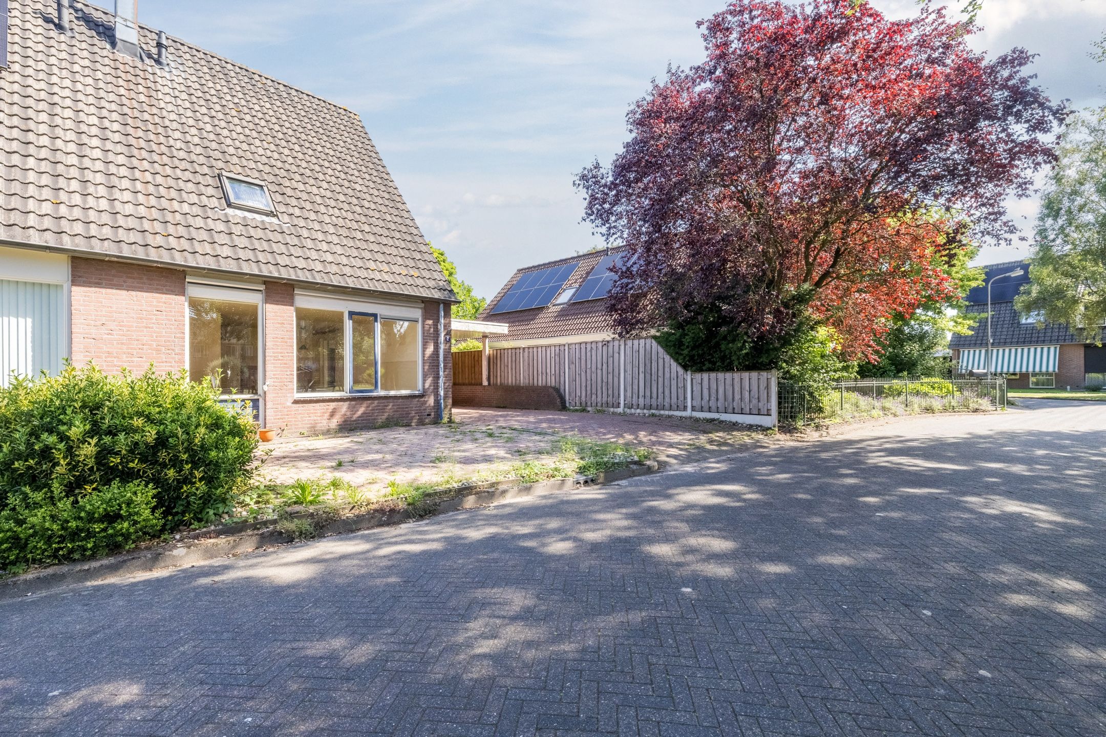 Photo 33 of Kwartelhoek 12