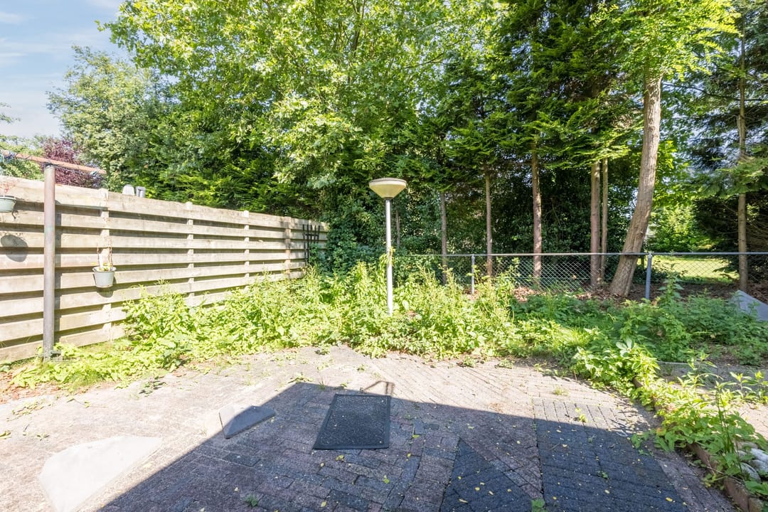 Photo 8 of Kwartelhoek 12