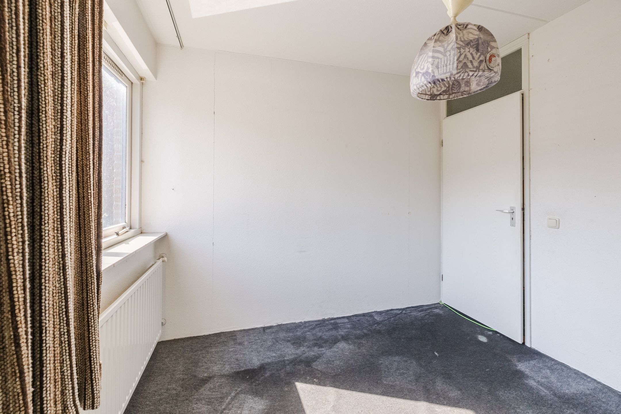Photo 24 of Kwartelhoek 12