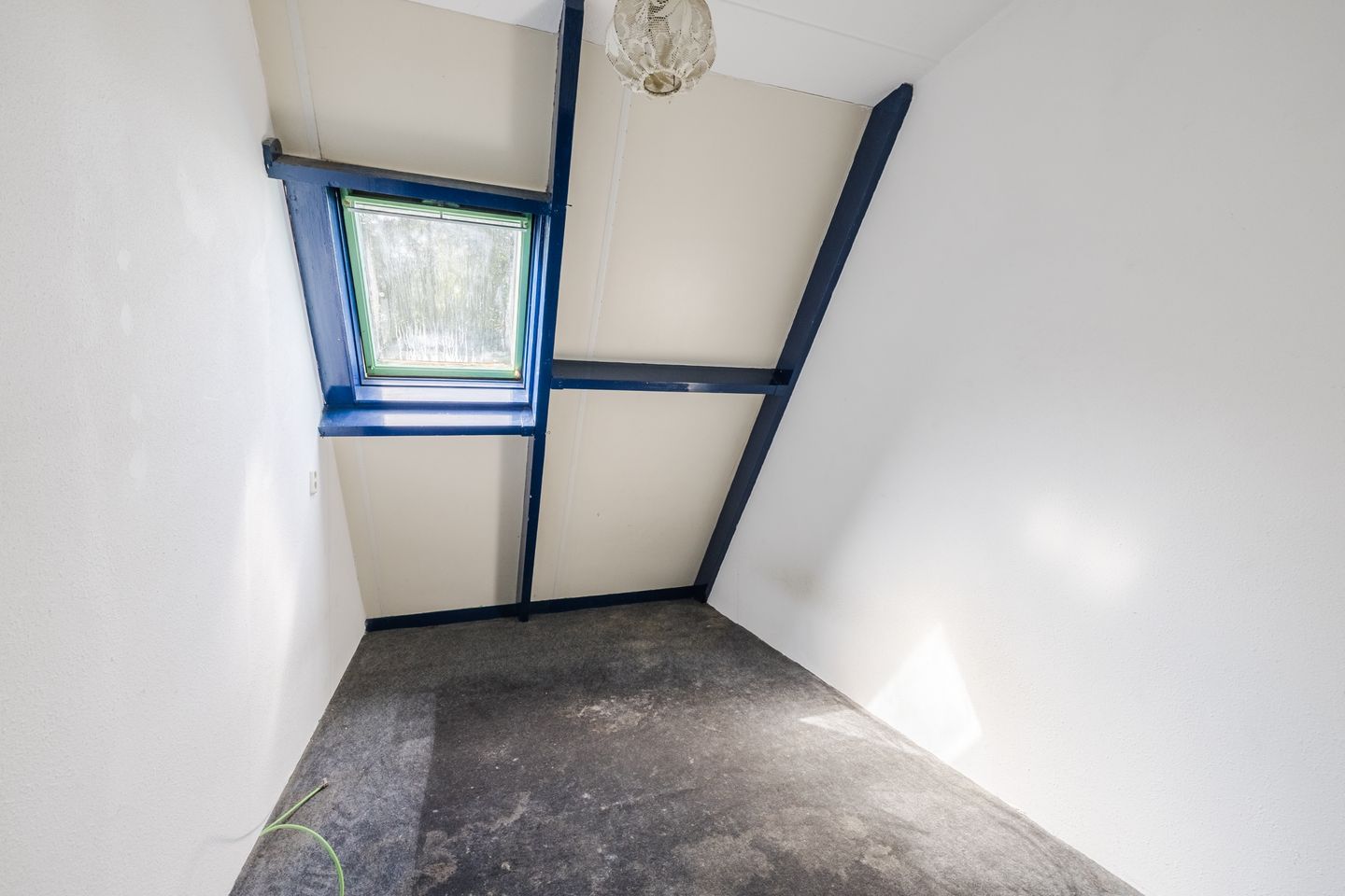 Photo 25 of Kwartelhoek 12
