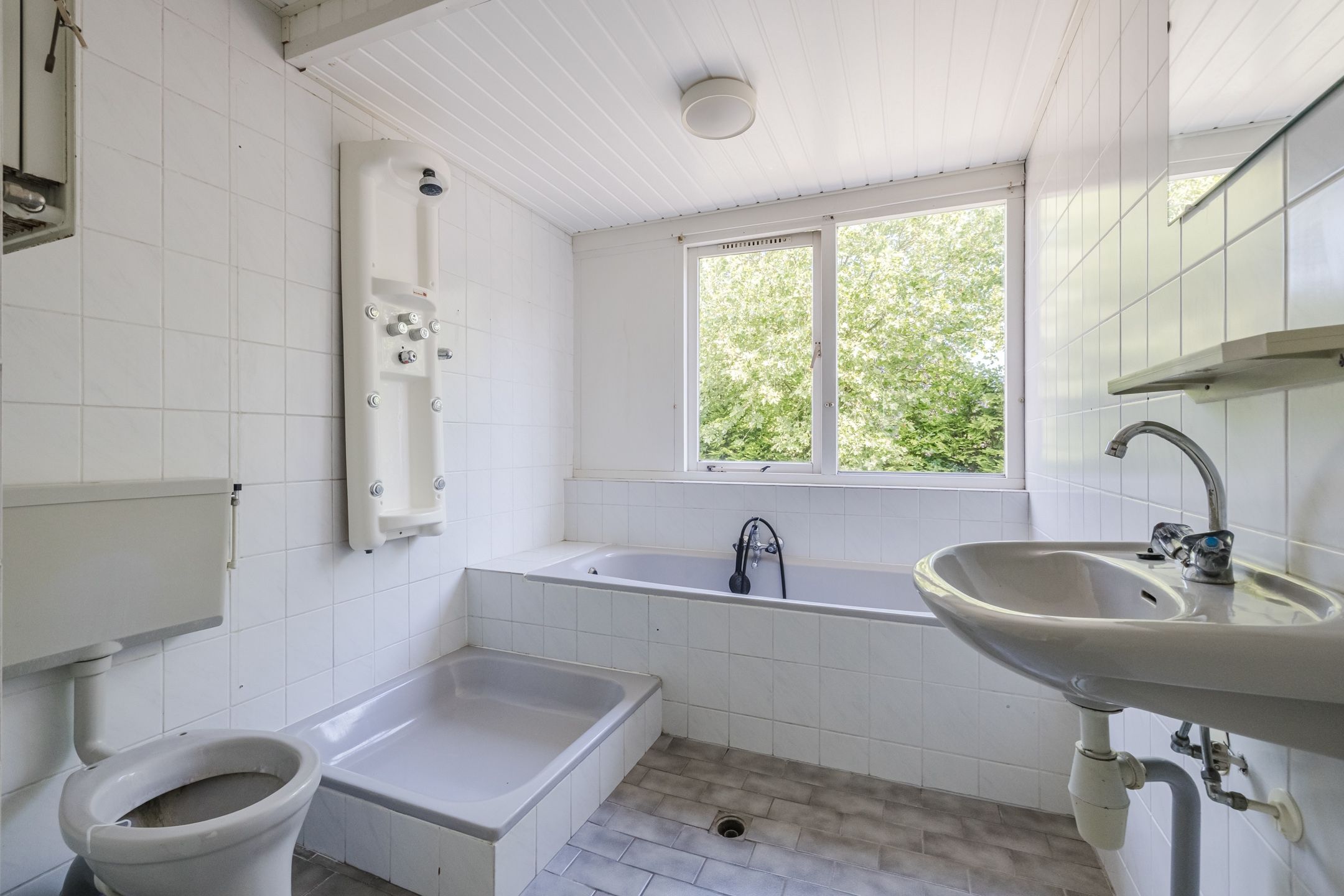 Photo 27 of Kwartelhoek 12