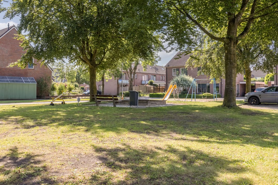 Photo 41 of Kwartelhoek 12