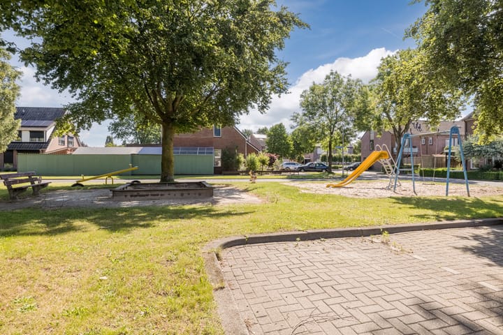 Photo 2 of Kwartelhoek 12