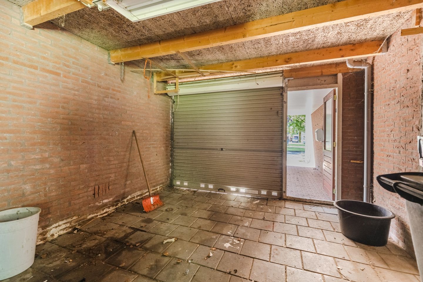 Photo 44 of Kwartelhoek 12