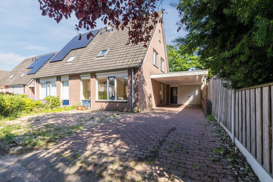 Photo 32 of Kwartelhoek 12