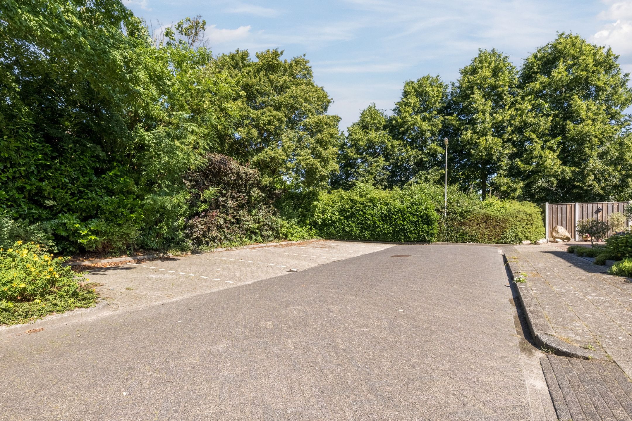 Photo 39 of Kwartelhoek 12