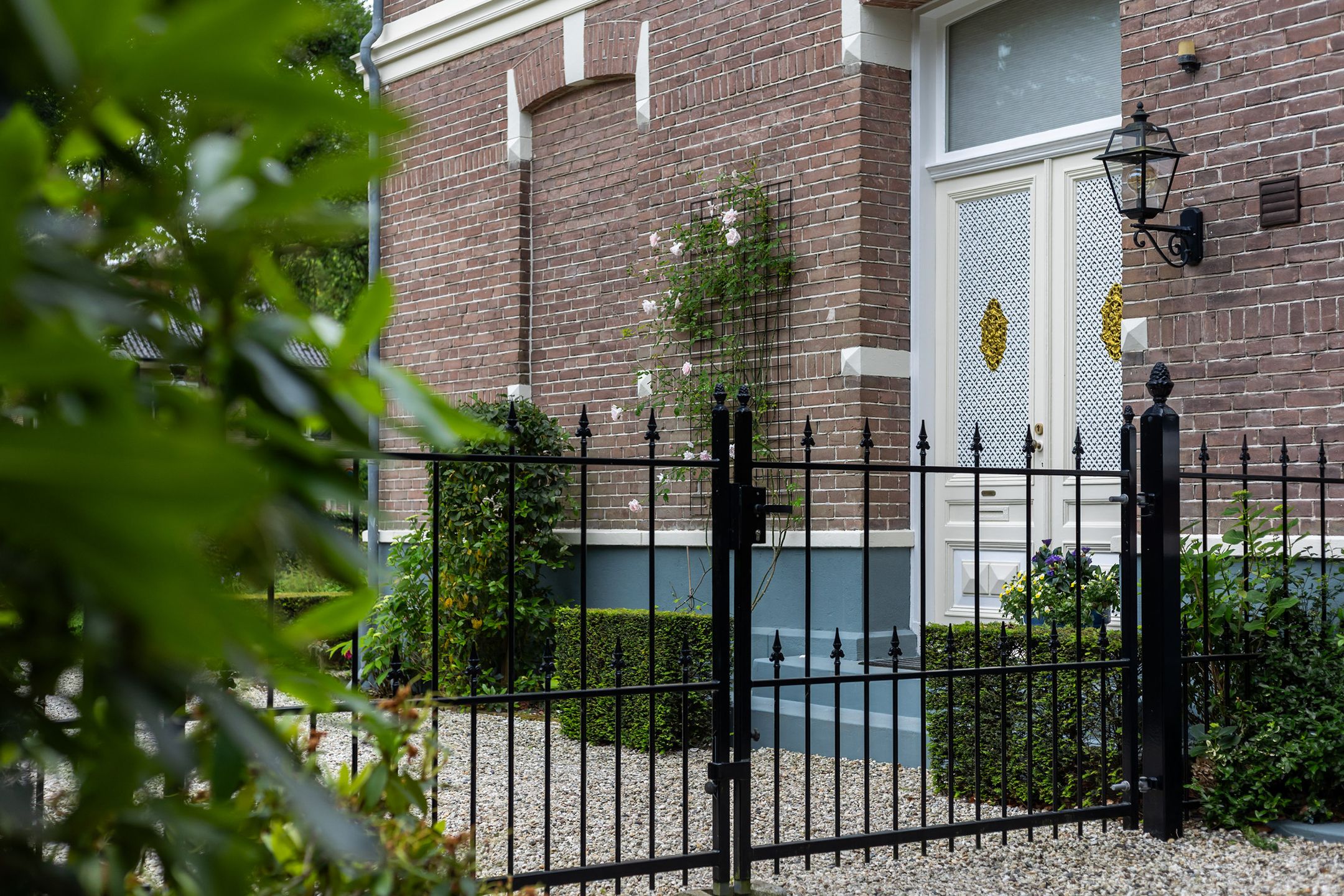 Photo 60 of Mr. Van Hasseltlaan 27