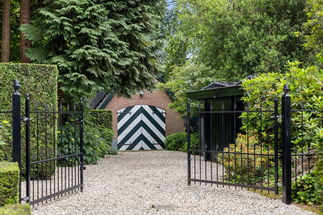 Photo 58 of Mr. Van Hasseltlaan 27