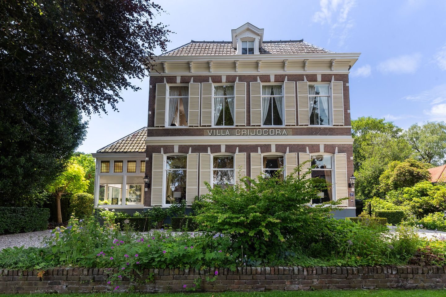 Photo 65 of Mr. Van Hasseltlaan 27