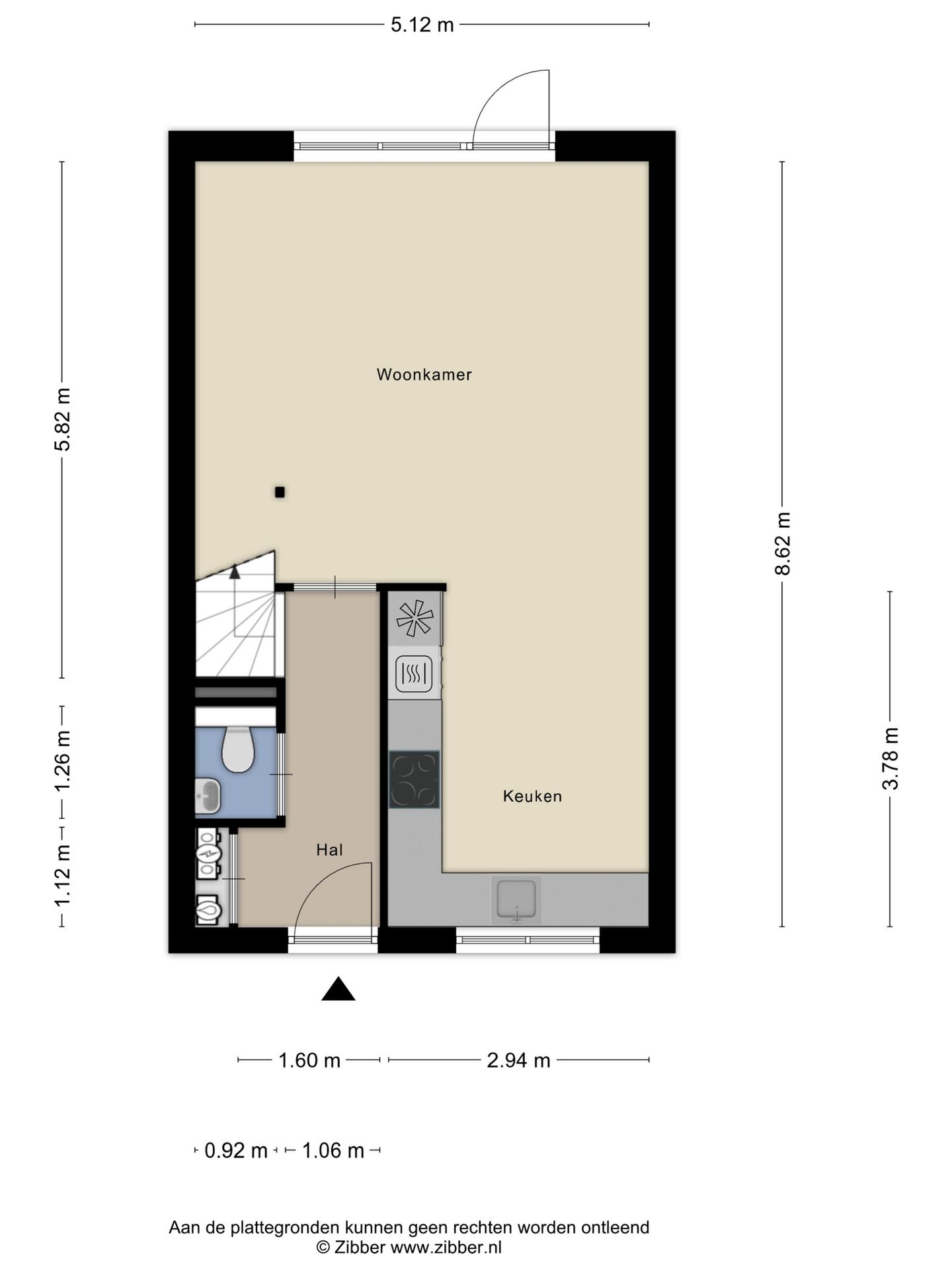 Photo 29 of Eem 21