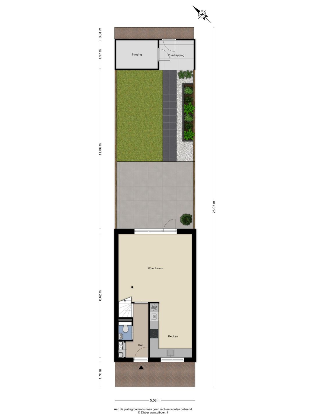 Photo 32 of Eem 21