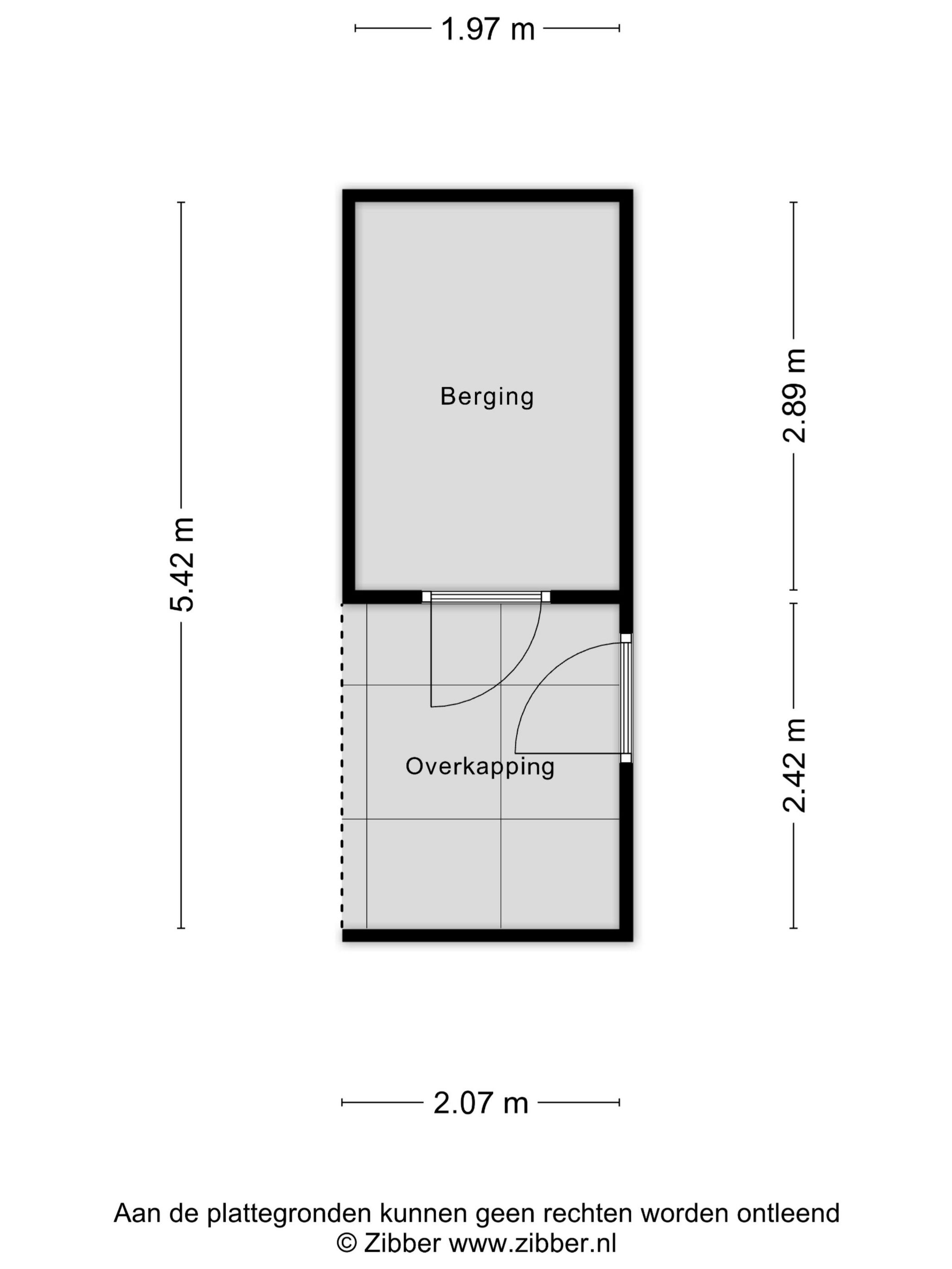 Photo 33 of Eem 21