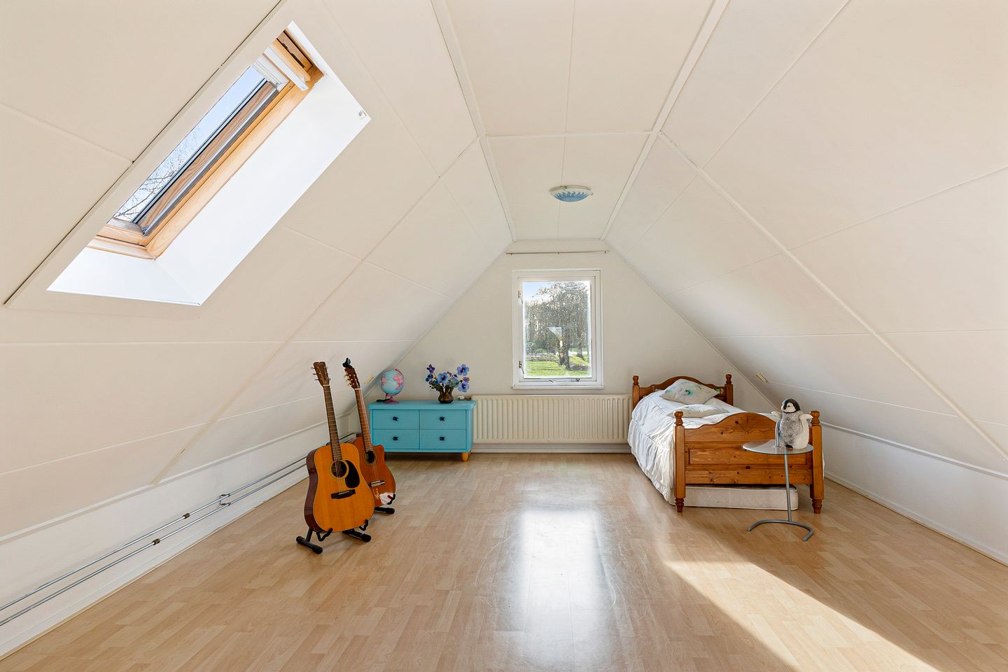 Foto 40 van Bisschopswijk 3