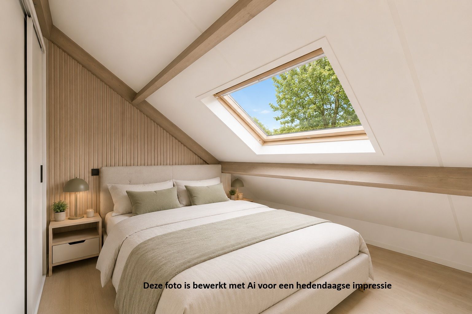 Foto 48 van Bisschopswijk 3
