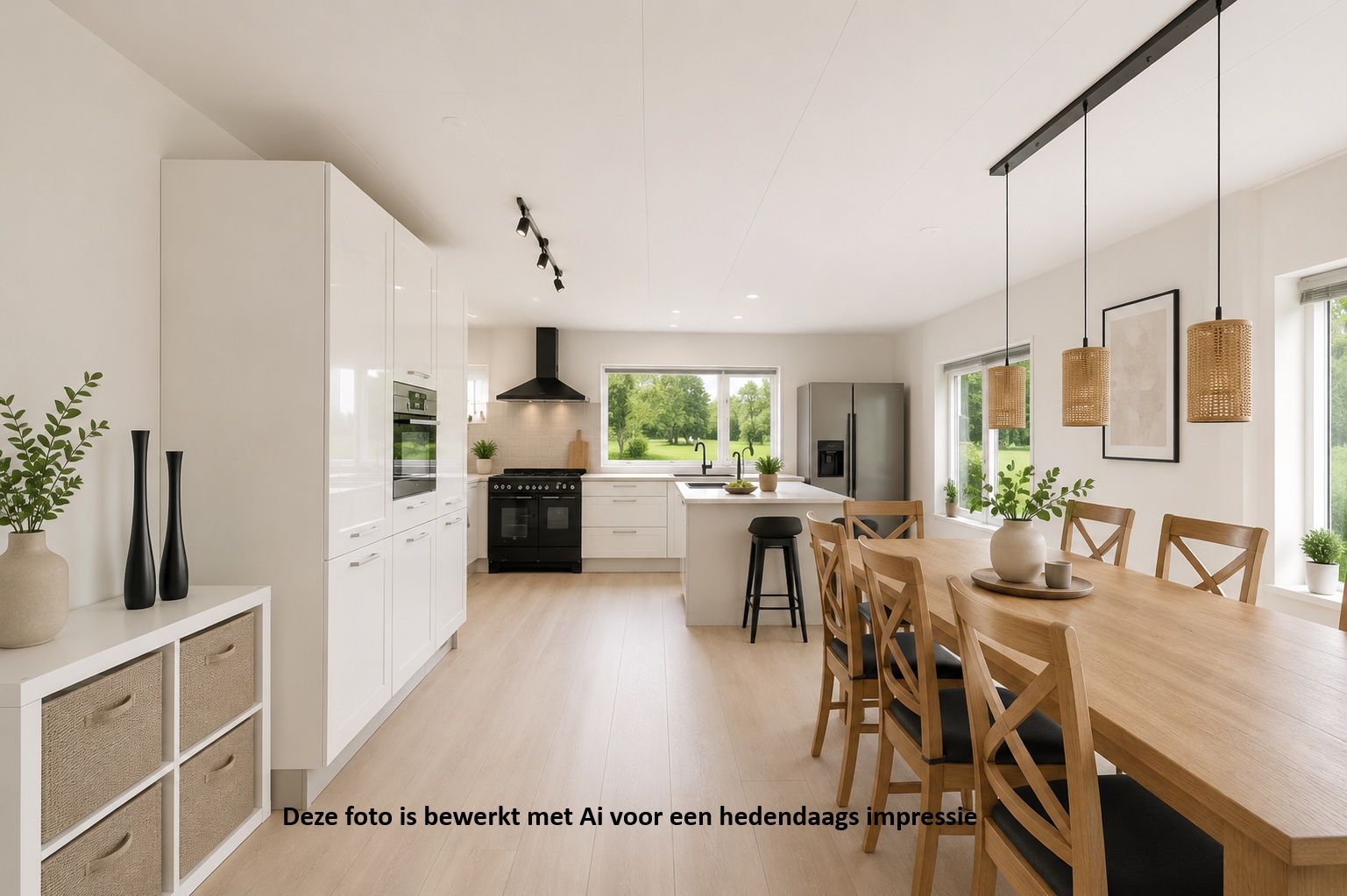 Foto 21 van Bisschopswijk 3