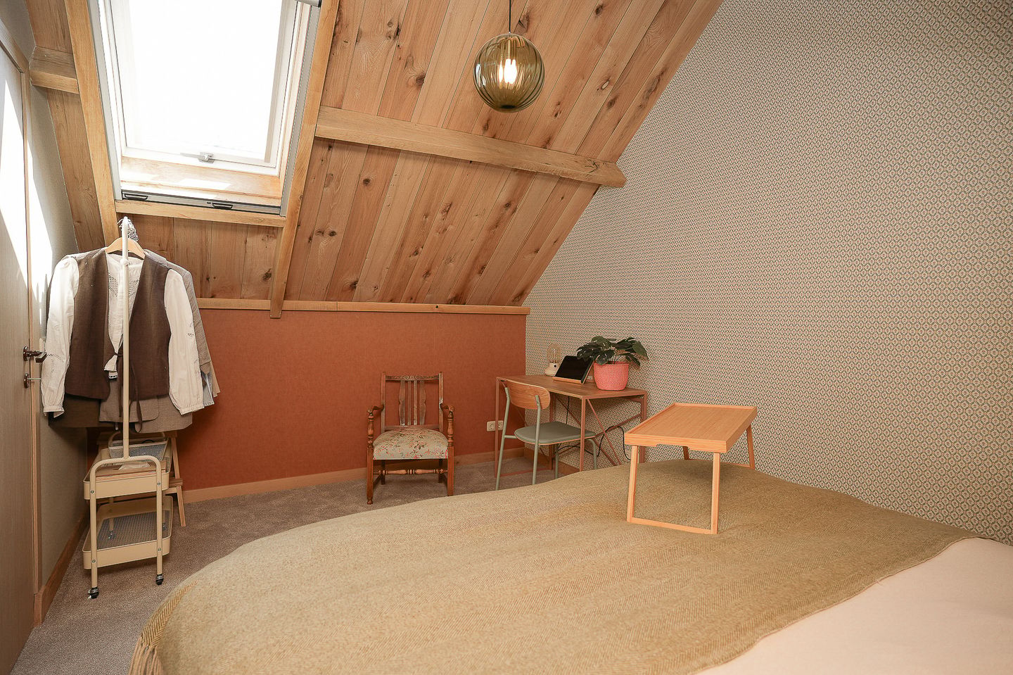 Foto 55 van Moleneind 1