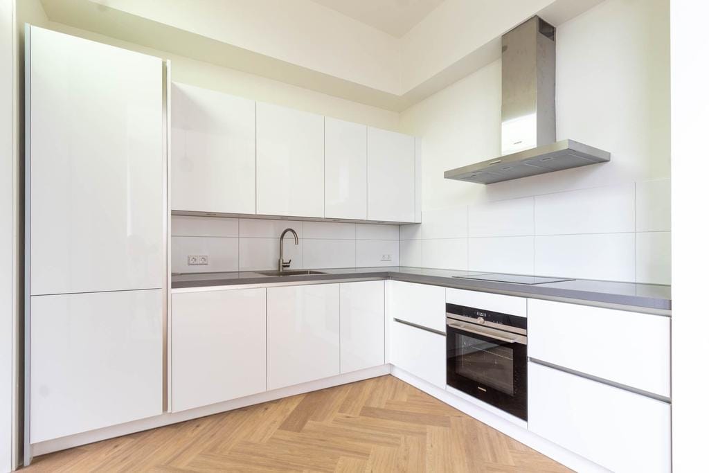 Foto 4 van Balistraat 78-A