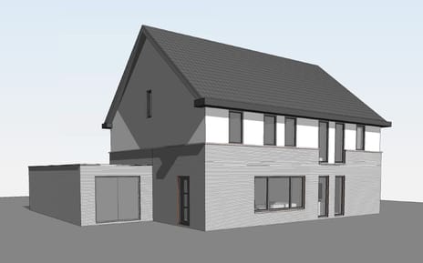Groeneweg thumbnail