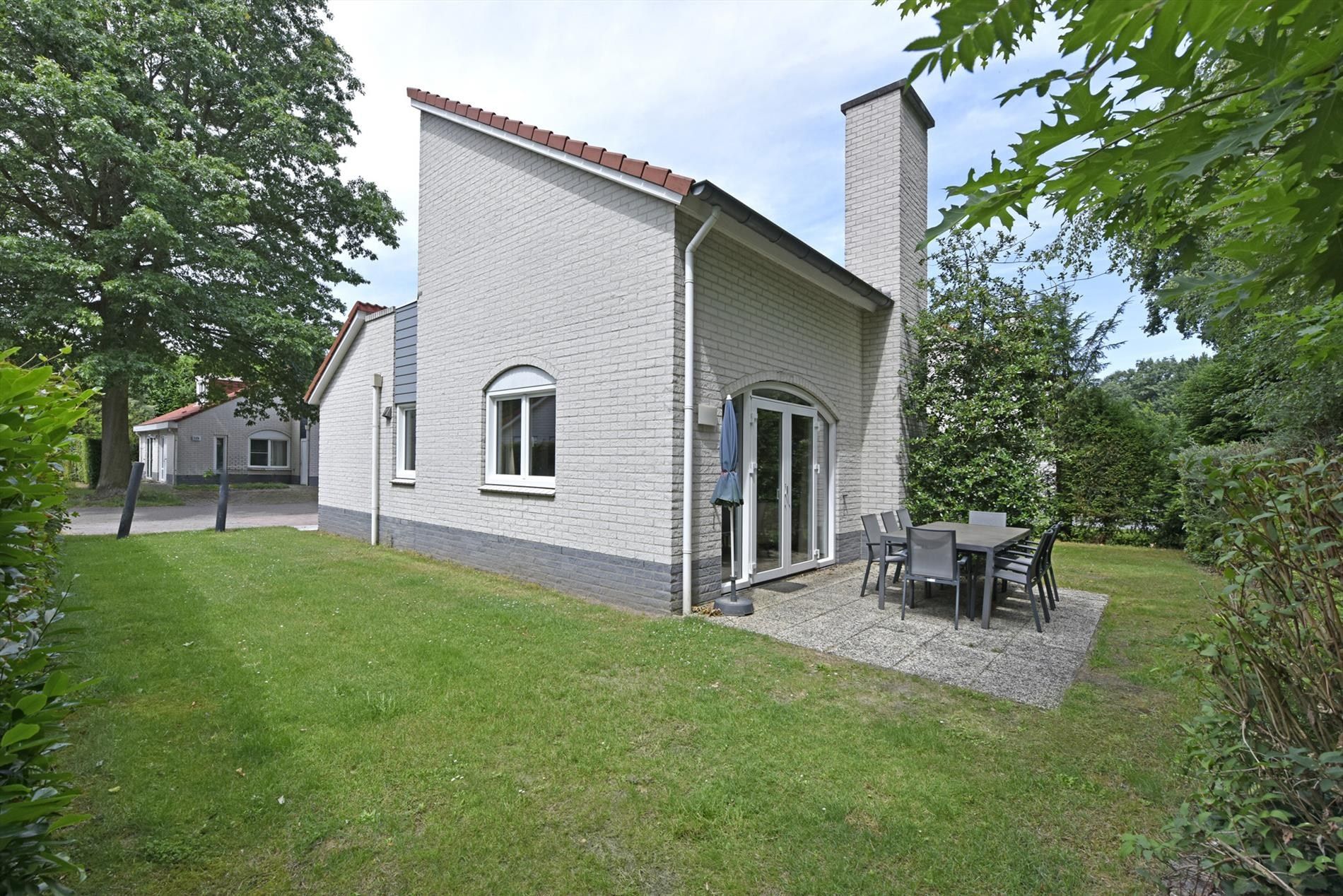 3-bedroom freehold villa in Arcen — photo 4 of 5