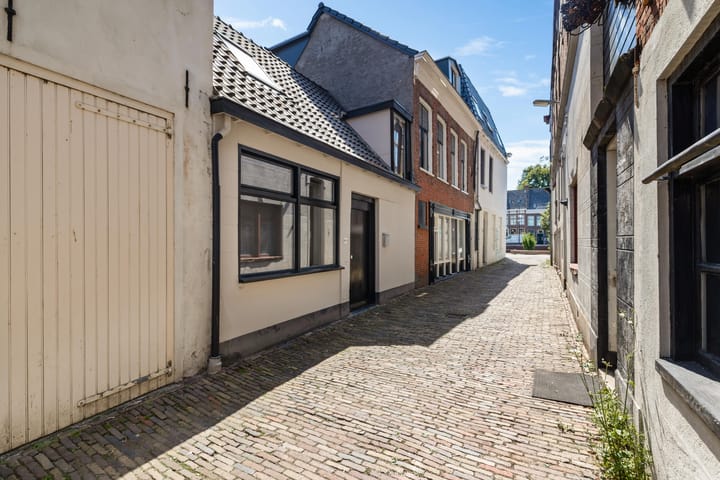 Foto 2 van Schuitendiep 88-10