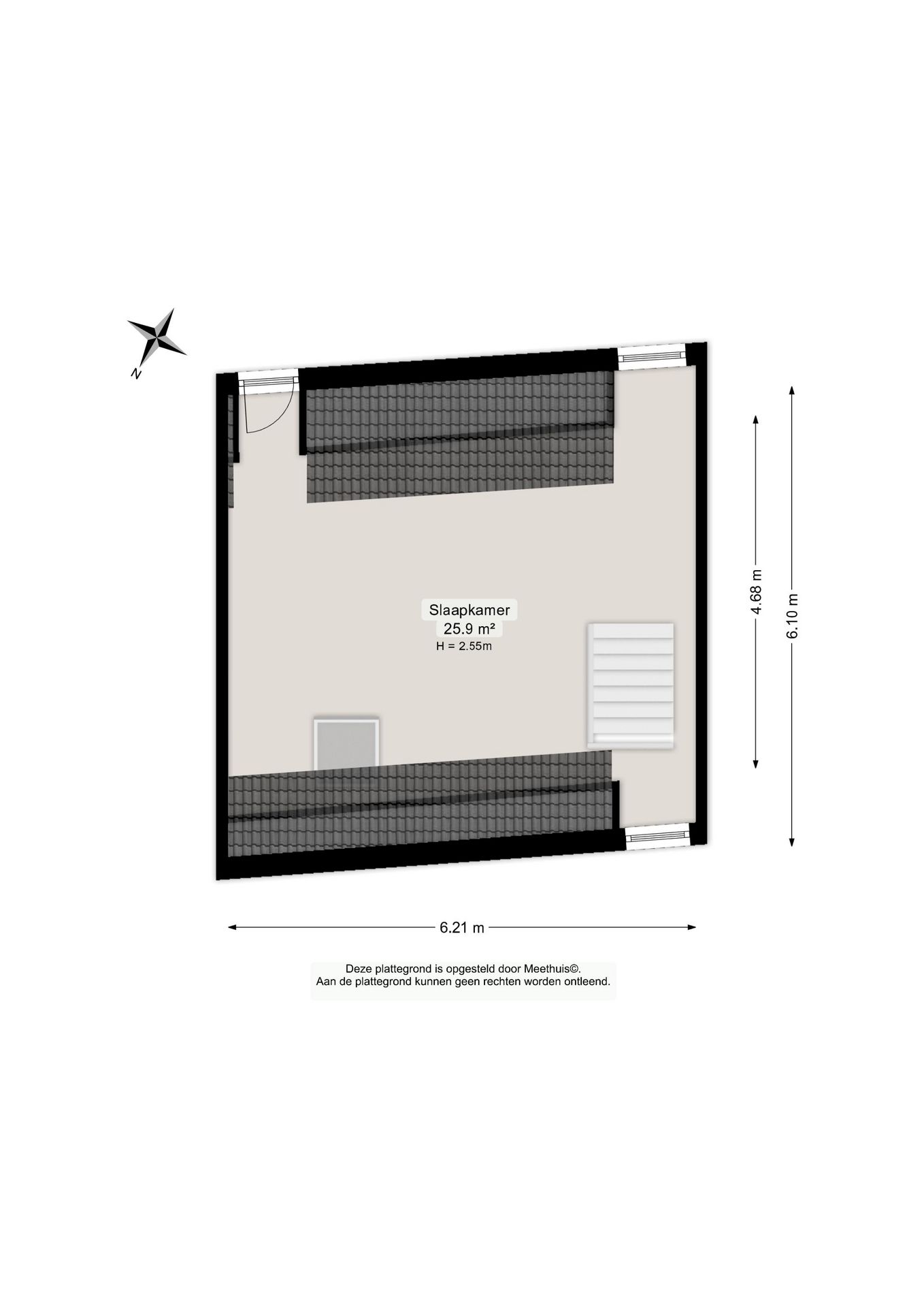 Foto 15 van Schuitendiep 88-10