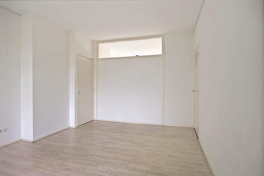 Foto 17 van Thorbeckestraat 34-3