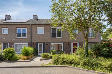 Deken Jaspersstraat thumbnail
