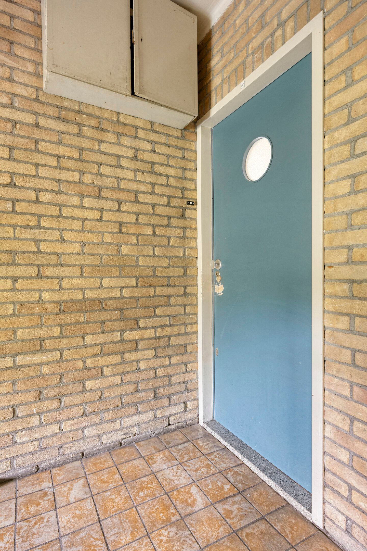 Foto 10 van Thorbeckestraat 34-3