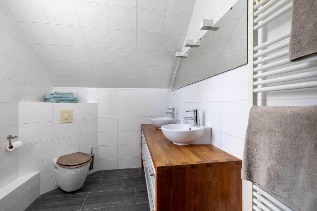 Photo 32 of Lange Weide 41-A
