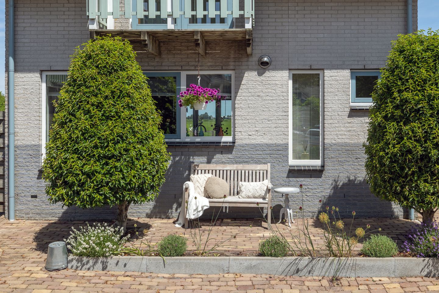Photo 10 of Lange Weide 41-A