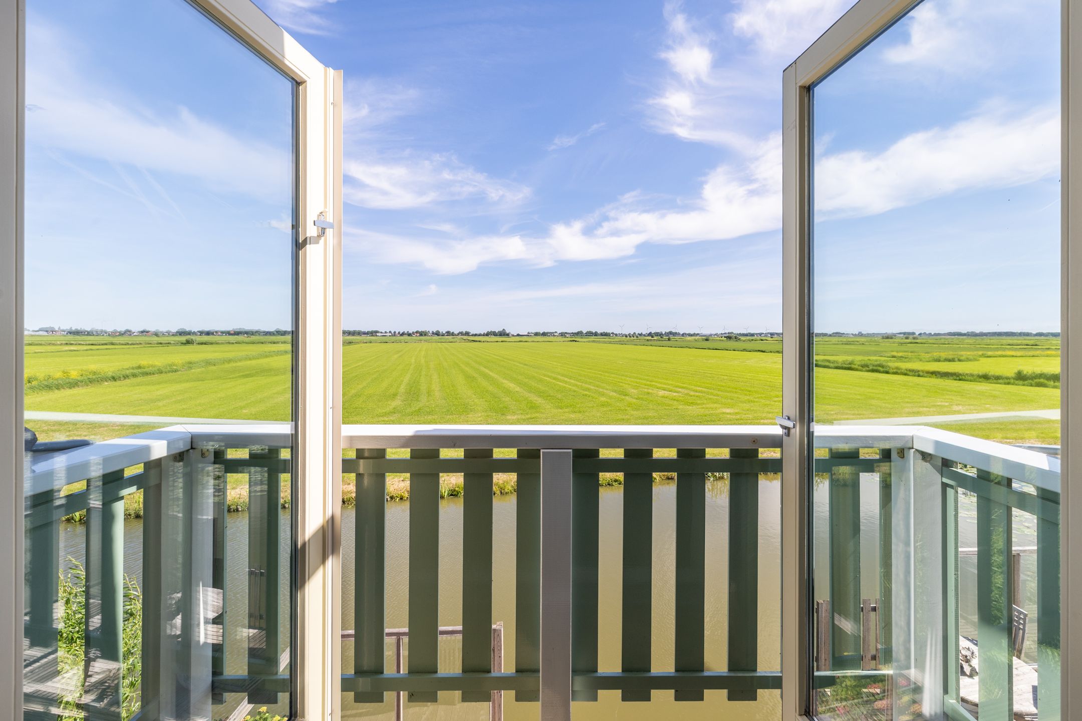 Photo 27 of Lange Weide 41-A
