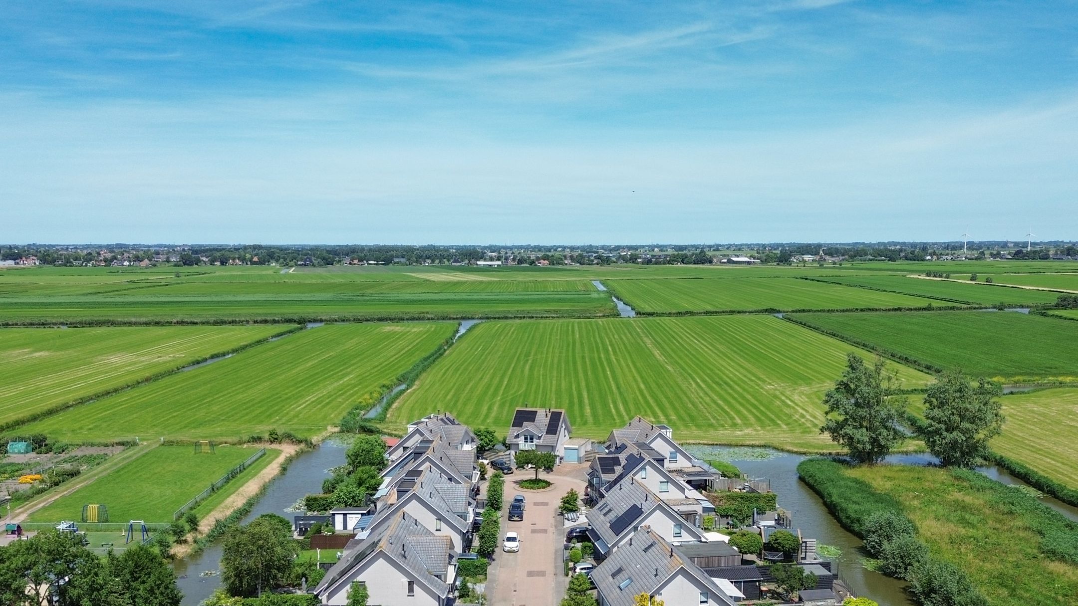 Photo 6 of Lange Weide 41-A