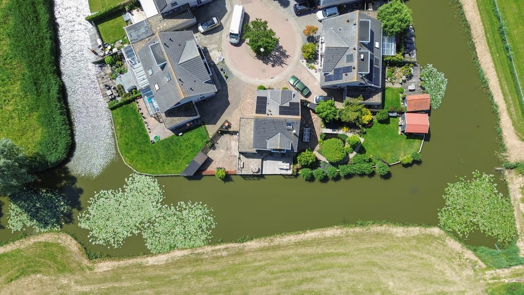 Photo 7 of Lange Weide 41-A
