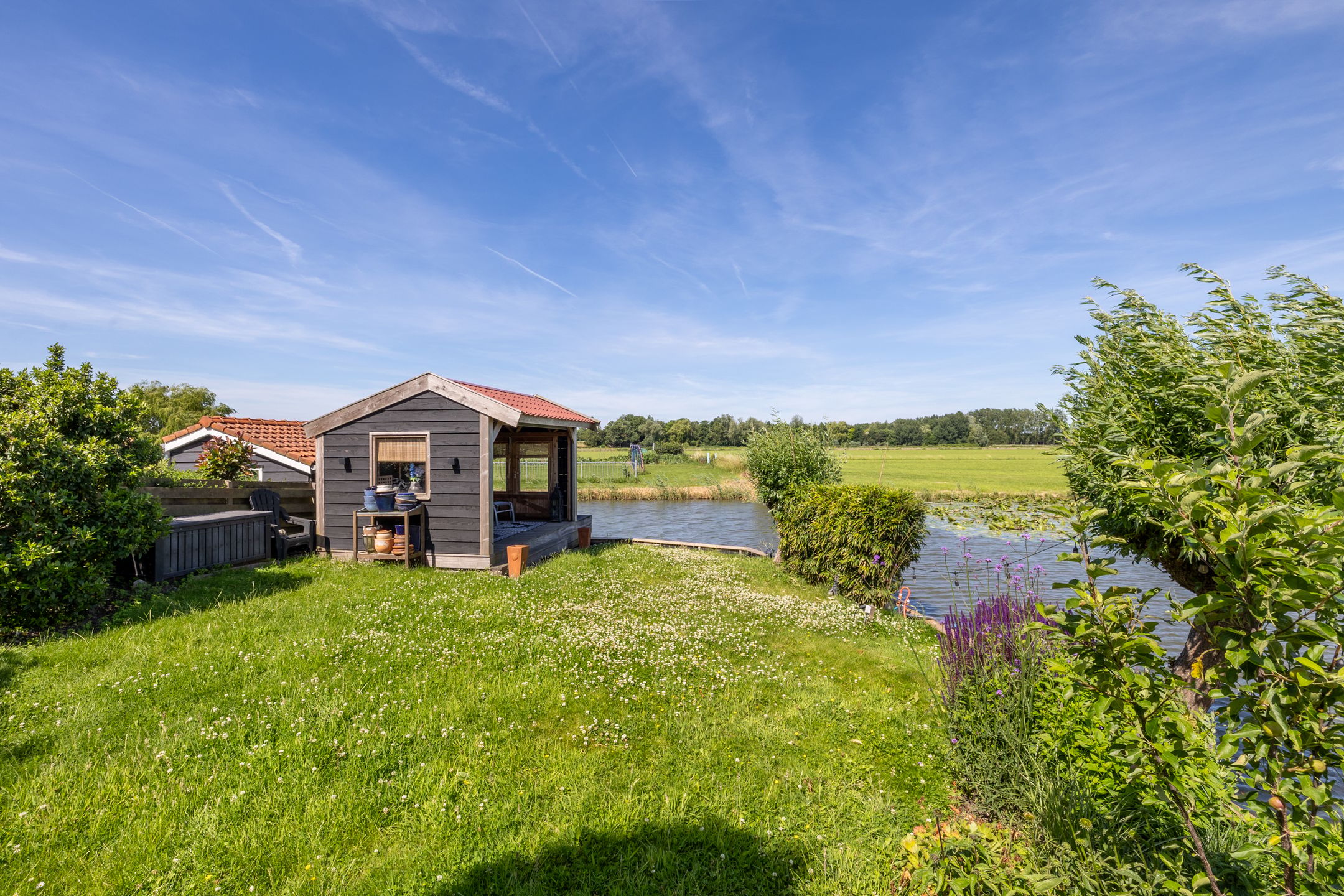 Photo 42 of Lange Weide 41-A