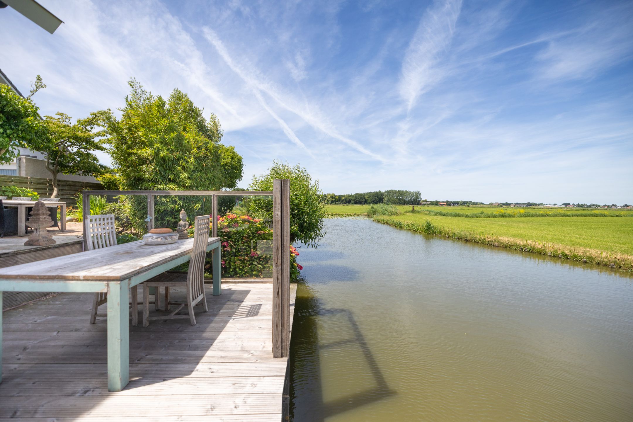 Photo 51 of Lange Weide 41-A