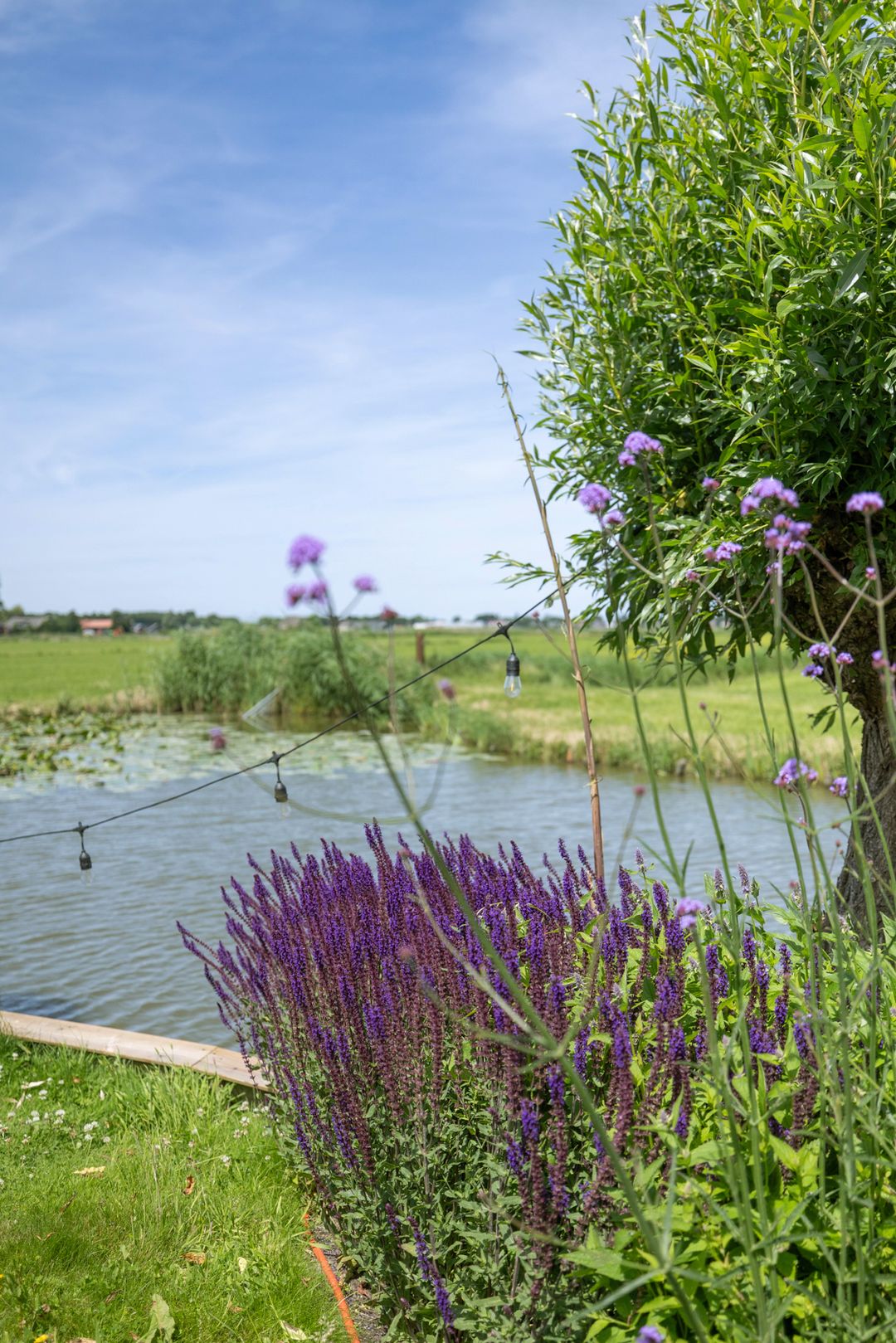 Photo 46 of Lange Weide 41-A
